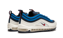 Load image into Gallery viewer, Air Max 97 SE Blue Nebula