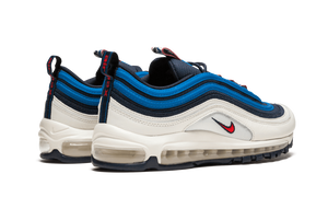Air Max 97 SE Blue Nebula