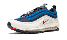 Load image into Gallery viewer, Air Max 97 SE Blue Nebula