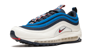 Air Max 97 SE Blue Nebula