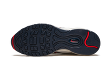 Load image into Gallery viewer, Air Max 97 SE Blue Nebula