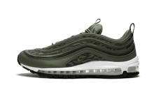Load image into Gallery viewer, Air Max 97 AOP MEDIUM OLIVE/MEDIUM OLIVE