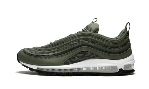 Air Max 97 AOP MEDIUM OLIVE/MEDIUM OLIVE