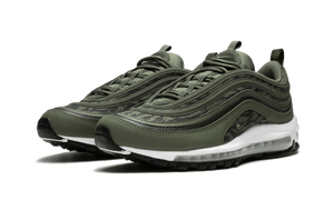 Air Max 97 AOP MEDIUM OLIVE/MEDIUM OLIVE
