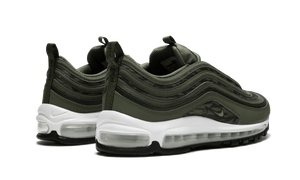 Air Max 97 AOP MEDIUM OLIVE/MEDIUM OLIVE