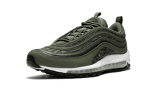 Load image into Gallery viewer, Air Max 97 AOP MEDIUM OLIVE/MEDIUM OLIVE