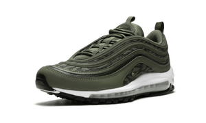 Air Max 97 AOP MEDIUM OLIVE/MEDIUM OLIVE