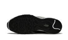 Load image into Gallery viewer, Air Max 97 AOP MEDIUM OLIVE/MEDIUM OLIVE