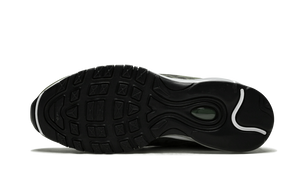 Air Max 97 AOP MEDIUM OLIVE/MEDIUM OLIVE
