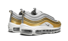 Load image into Gallery viewer, W Air Max 97 SE VAST GREY/METALLIC SILVER