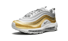Load image into Gallery viewer, W Air Max 97 SE VAST GREY/METALLIC SILVER