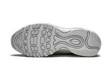 Load image into Gallery viewer, W Air Max 97 SE VAST GREY/METALLIC SILVER