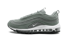 Load image into Gallery viewer, W Air Max 97 SE MICAGREEN/WHITE/BLACK