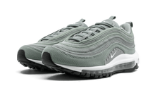 Load image into Gallery viewer, W Air Max 97 SE MICAGREEN/WHITE/BLACK