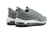 Load image into Gallery viewer, W Air Max 97 SE MICAGREEN/WHITE/BLACK