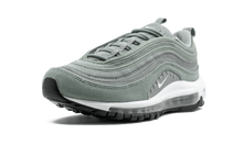 Load image into Gallery viewer, W Air Max 97 SE MICAGREEN/WHITE/BLACK