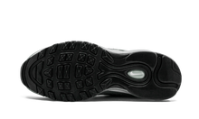 Load image into Gallery viewer, W Air Max 97 SE MICAGREEN/WHITE/BLACK