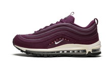 Load image into Gallery viewer, W Air Max 97 SE AQ4137 600