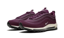 Load image into Gallery viewer, W Air Max 97 SE AQ4137 600