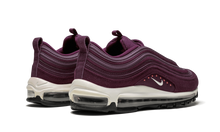 Load image into Gallery viewer, W Air Max 97 SE AQ4137 600