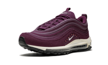 Load image into Gallery viewer, W Air Max 97 SE AQ4137 600