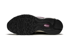Load image into Gallery viewer, W Air Max 97 SE AQ4137 600