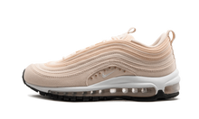 Load image into Gallery viewer, W Air Max 97 SE Guava Ice