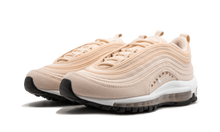Load image into Gallery viewer, W Air Max 97 SE Guava Ice