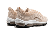 Load image into Gallery viewer, W Air Max 97 SE Guava Ice