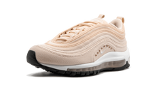 Load image into Gallery viewer, W Air Max 97 SE Guava Ice