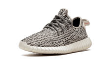 Load image into Gallery viewer, Yeezy Boost 350 Turtle Dove