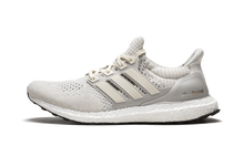 Load image into Gallery viewer, Ultra Boost LTD Friends &amp; Family