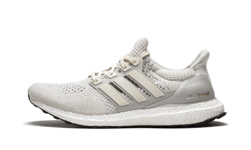 Ultra Boost LTD Friends & Family