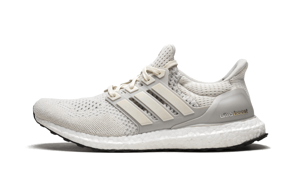 Ultra Boost LTD Friends & Family
