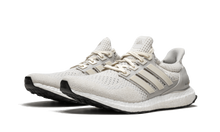 Load image into Gallery viewer, Ultra Boost LTD Friends &amp; Family