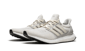 Ultra Boost LTD Friends & Family
