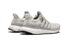 Load image into Gallery viewer, Ultra Boost LTD Friends &amp; Family
