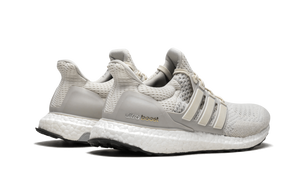 Ultra Boost LTD Friends & Family