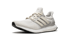 Load image into Gallery viewer, Ultra Boost LTD Friends &amp; Family