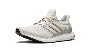 Ultra Boost LTD Friends & Family