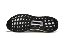 Load image into Gallery viewer, Ultra Boost LTD Friends &amp; Family