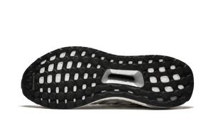 Ultra Boost LTD Friends & Family