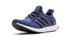 Load image into Gallery viewer, Ultraboost M CBLUE