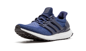 Ultraboost M CBLUE