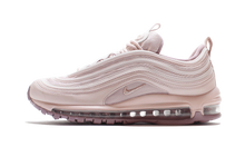 Load image into Gallery viewer, Air Max 97 Ultra &#39;17 Barely Rose