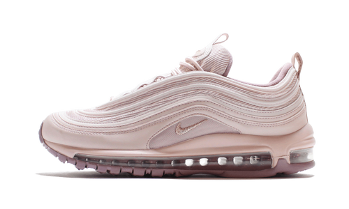 Air Max 97 Ultra '17 Barely Rose