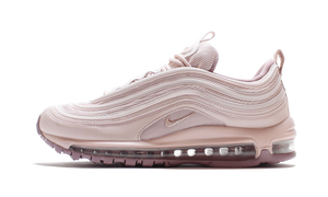 Air Max 97 Ultra '17 Barely Rose