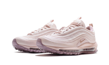 Load image into Gallery viewer, Air Max 97 Ultra &#39;17 Barely Rose