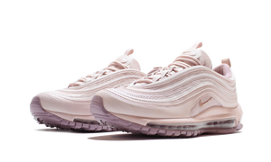 Air Max 97 Ultra '17 Barely Rose
