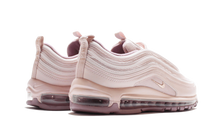 Load image into Gallery viewer, Air Max 97 Ultra &#39;17 Barely Rose